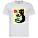 T-Shirt Men Premium  24.90 &euro;
