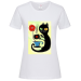 T-Shirt Women Premium  24.90 &euro;