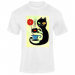 Dry Sport Unisex T-Shirt 22.90 &euro;