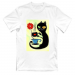 Unisex Large T-Shirt 21.25 &euro;