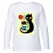 Unisex Long Sleeve T-Shirt 26.25 &euro;