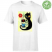 Organic Unisex T-Shirt 23.90 &euro;