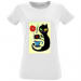 Women Fit T-Shirt 24.90 &euro;