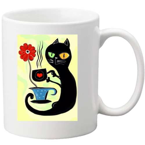 Tazza