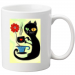 Cup 13.75 &euro;