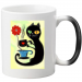 Magic Mug 19.75 &euro;