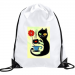 knapsack 14.95 &euro;