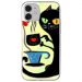 iPhone 12 Rubber Case 19.90 &euro;