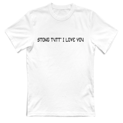T-Shirt Unisex