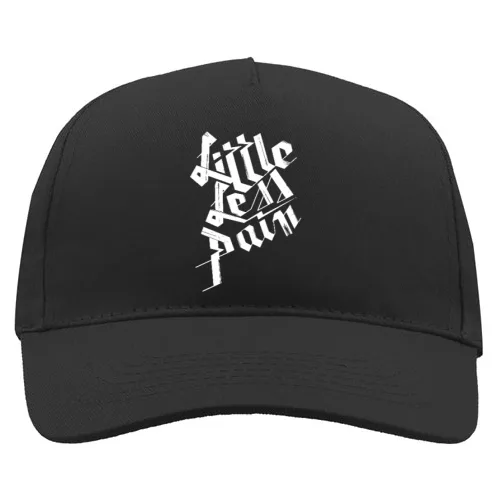 Baseball Caps