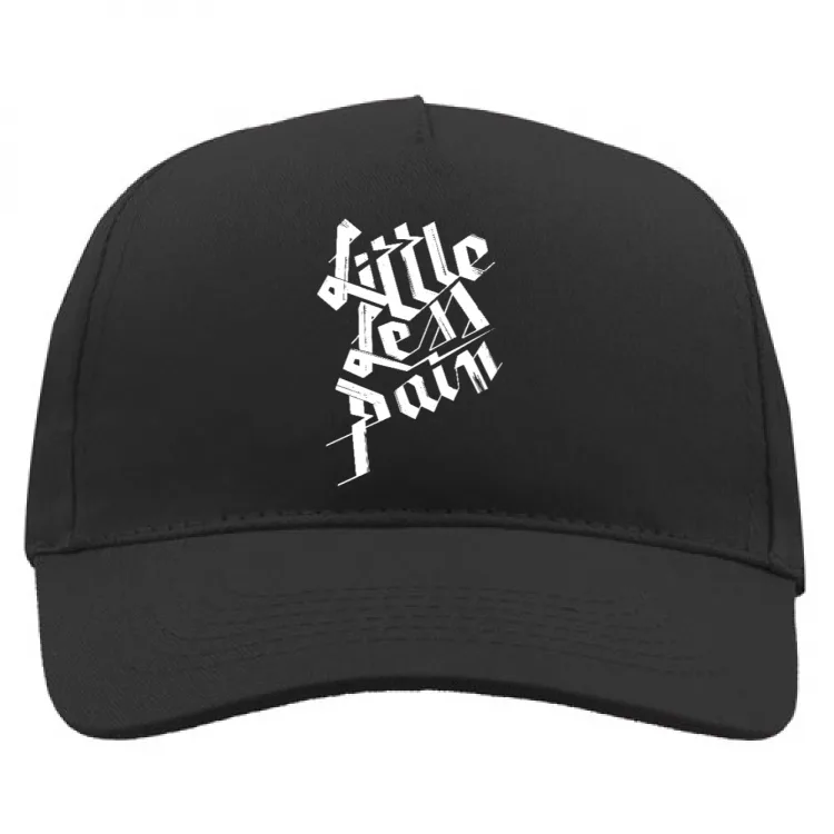Little Less Pain - Merch 2023 - Hat