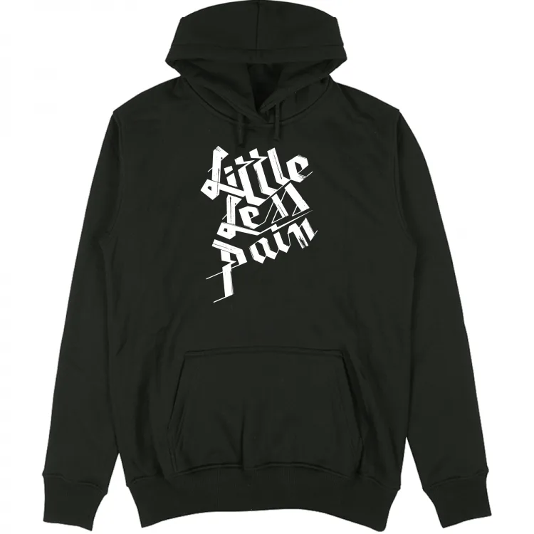 Little Less Pain - Merch 2023 - Clothing