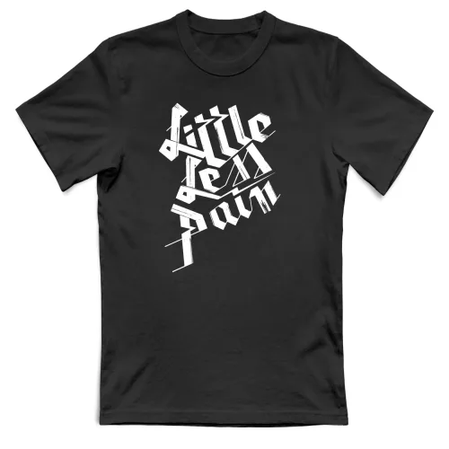 T-Shirt Bambino