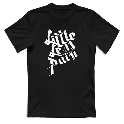 T-Shirt Unisex