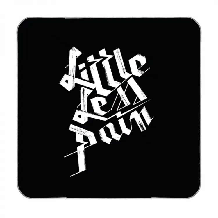Little Less Pain - Merch 2023 - Magnet