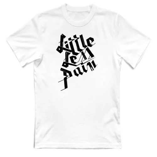 T-Shirt Bambino