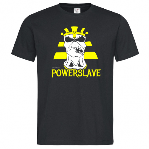 T-Shirt Men Premium 
