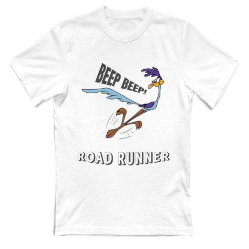 T-Shirt Unisex