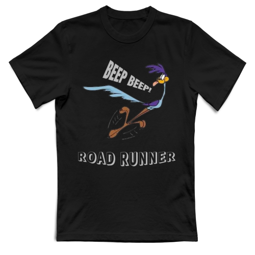 T-Shirt Unisex