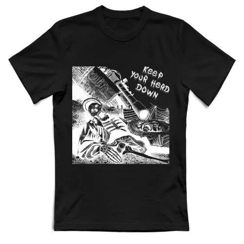 T-Shirt Unisex