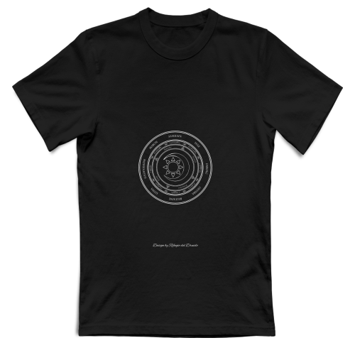 T-Shirt Unisex