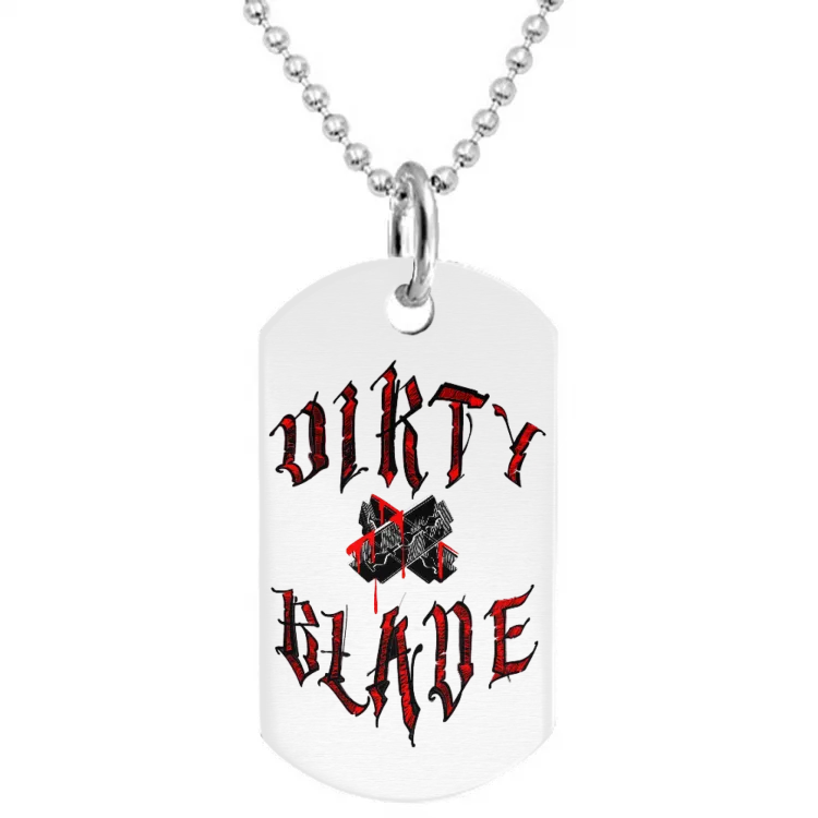 Dirty Chain