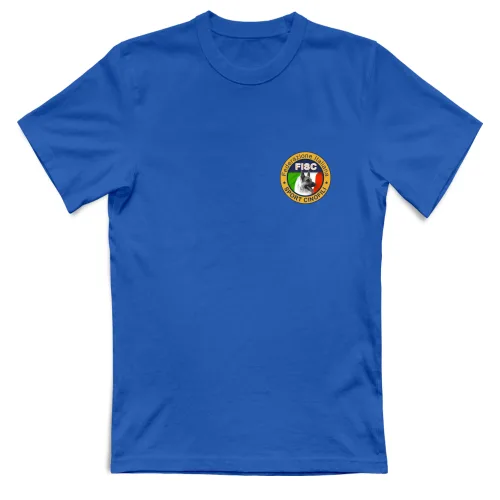 T-Shirt Unisex