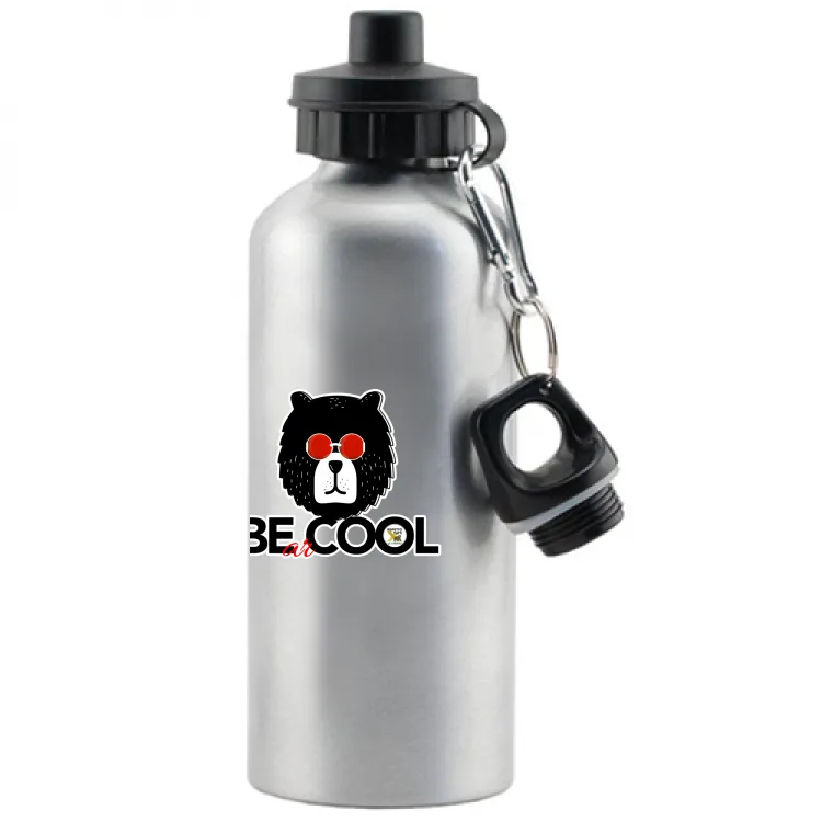 Bear COOL Borraccia