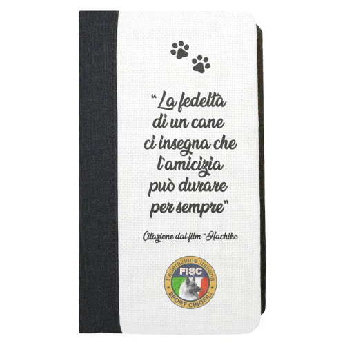 Agendina