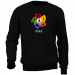 Unisex sweatshirt 25.00 &euro;