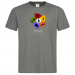 T-Shirt Men Premium  18.00 &euro;
