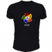 Unisex V-Neck T-Shirt 18.00 &euro;