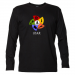 Unisex Long Sleeve T-Shirt 20.00 &euro;