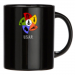 Black Cup 12.00 &euro;
