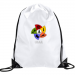 knapsack 12.00 &euro;