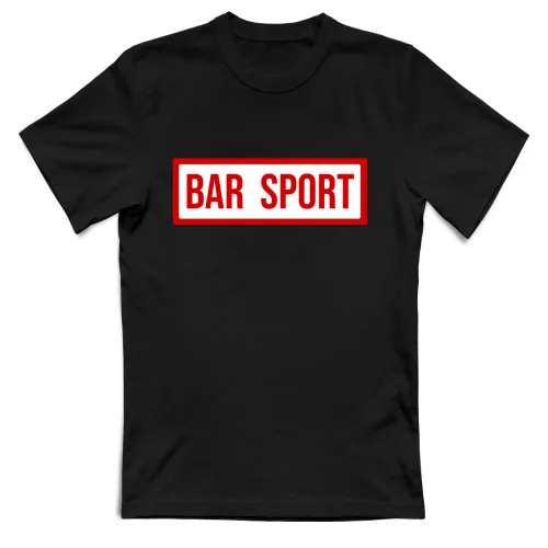 T-Shirt Unisex