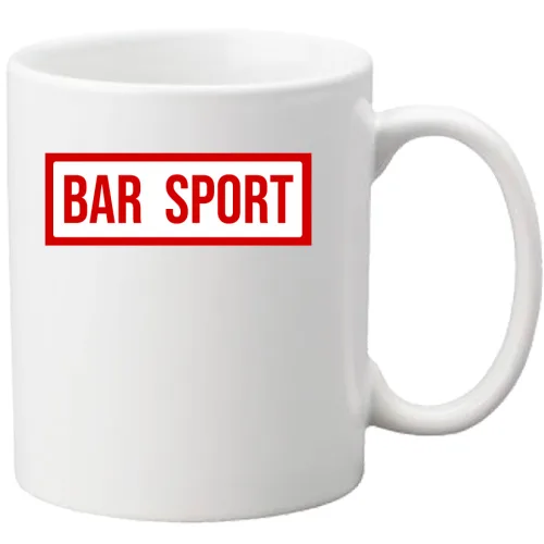 Tazza