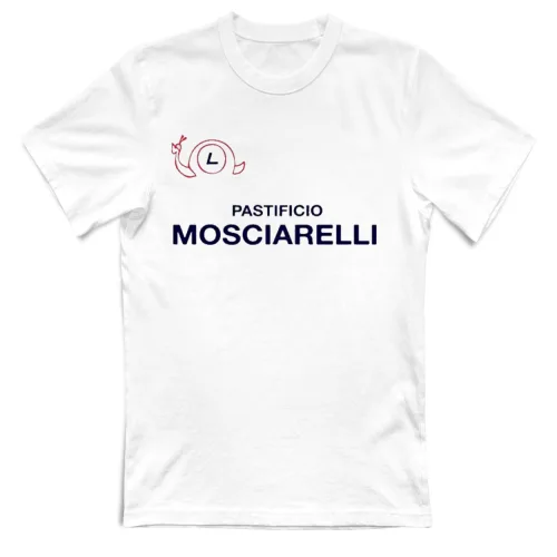 T-Shirt Unisex