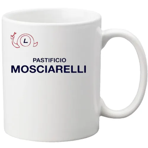 Tazza