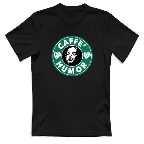 T-Shirt Unisex