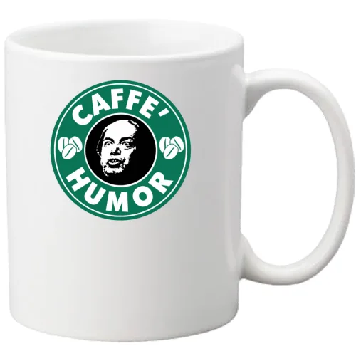 Tazza