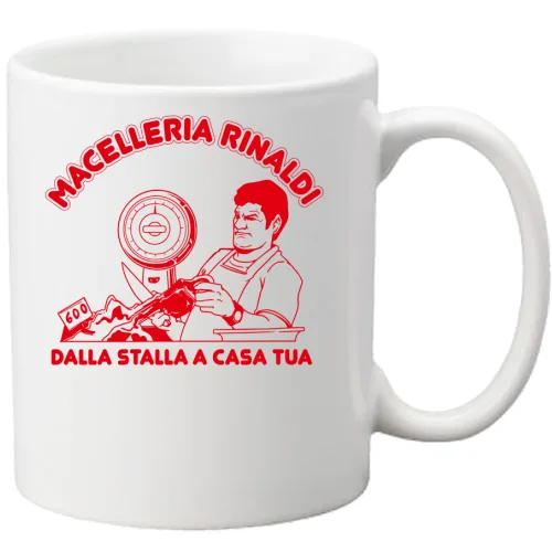Tazza