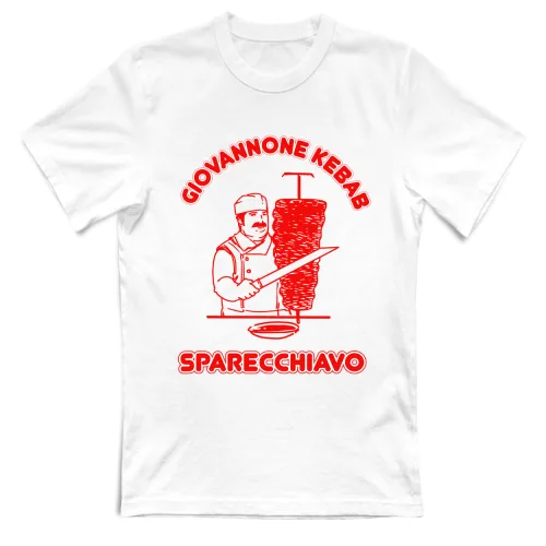 T-Shirt Unisex