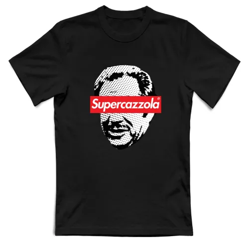T-Shirt Unisex