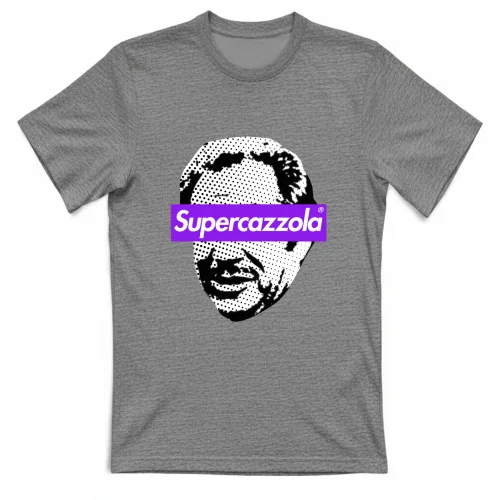 T-Shirt Unisex