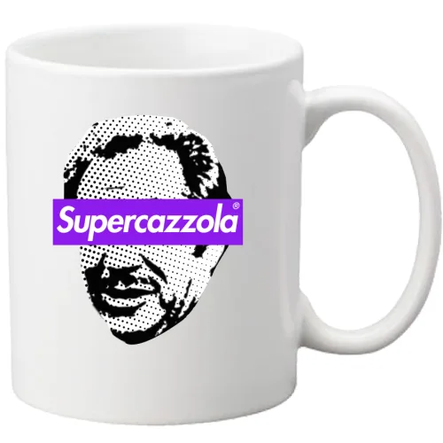 Tazza