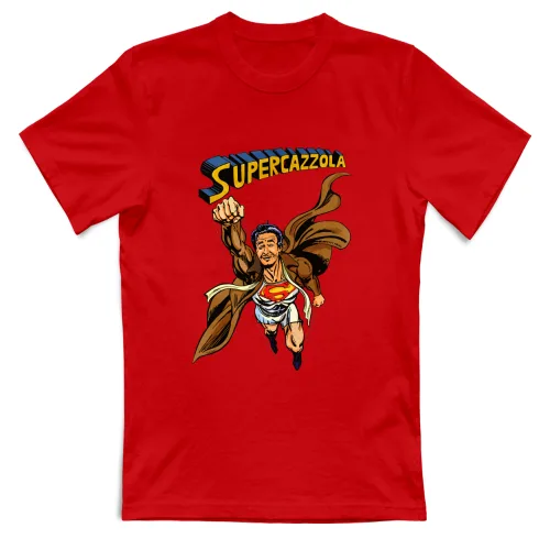 T-Shirt Unisex