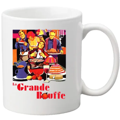 Tazza