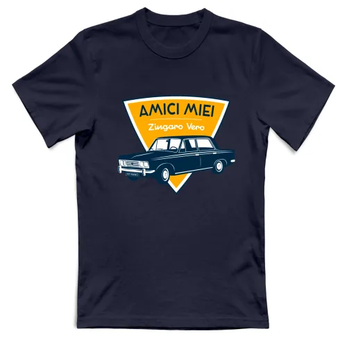 T-Shirt Unisex