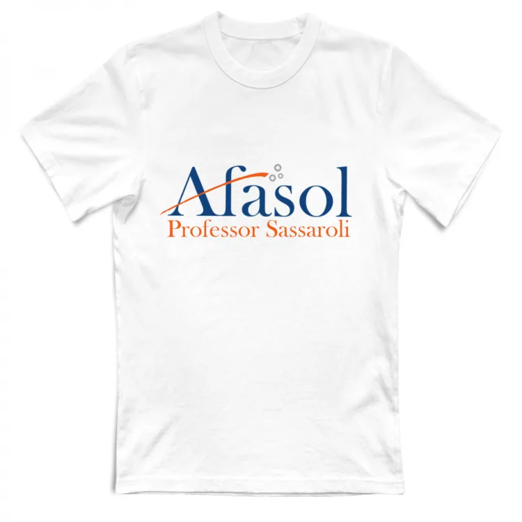 AFASOL
